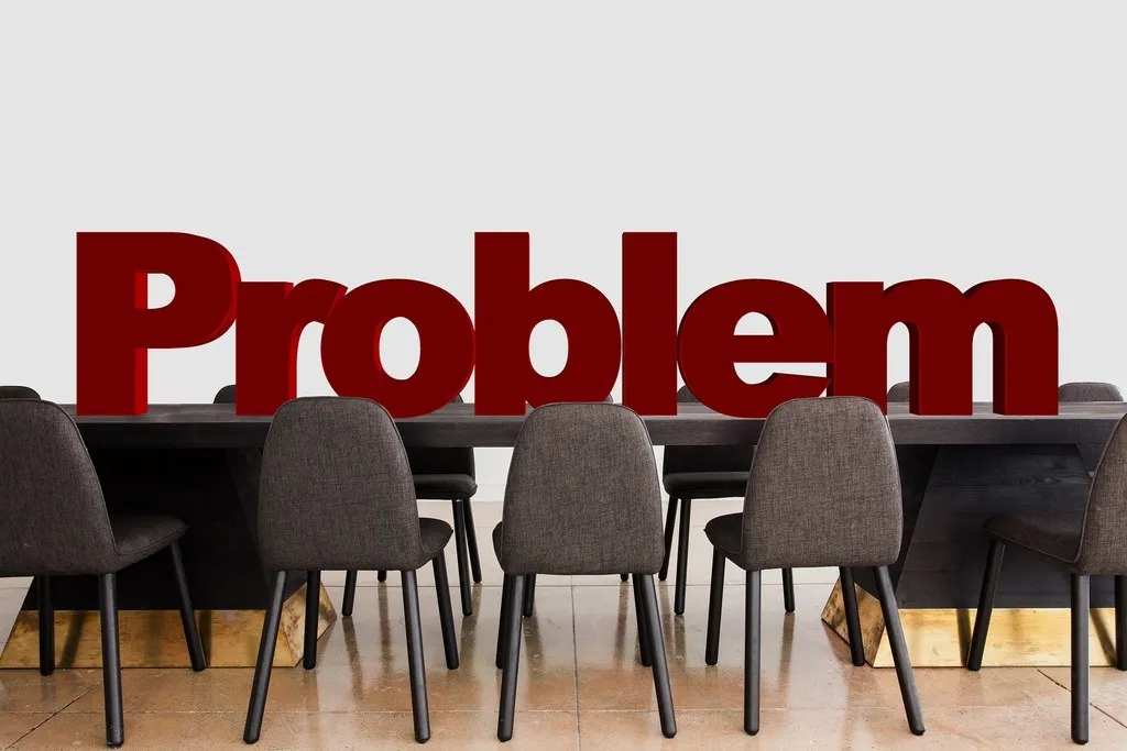 Why Time Blocking Doesn'T Work 9 conference 2110770 1920