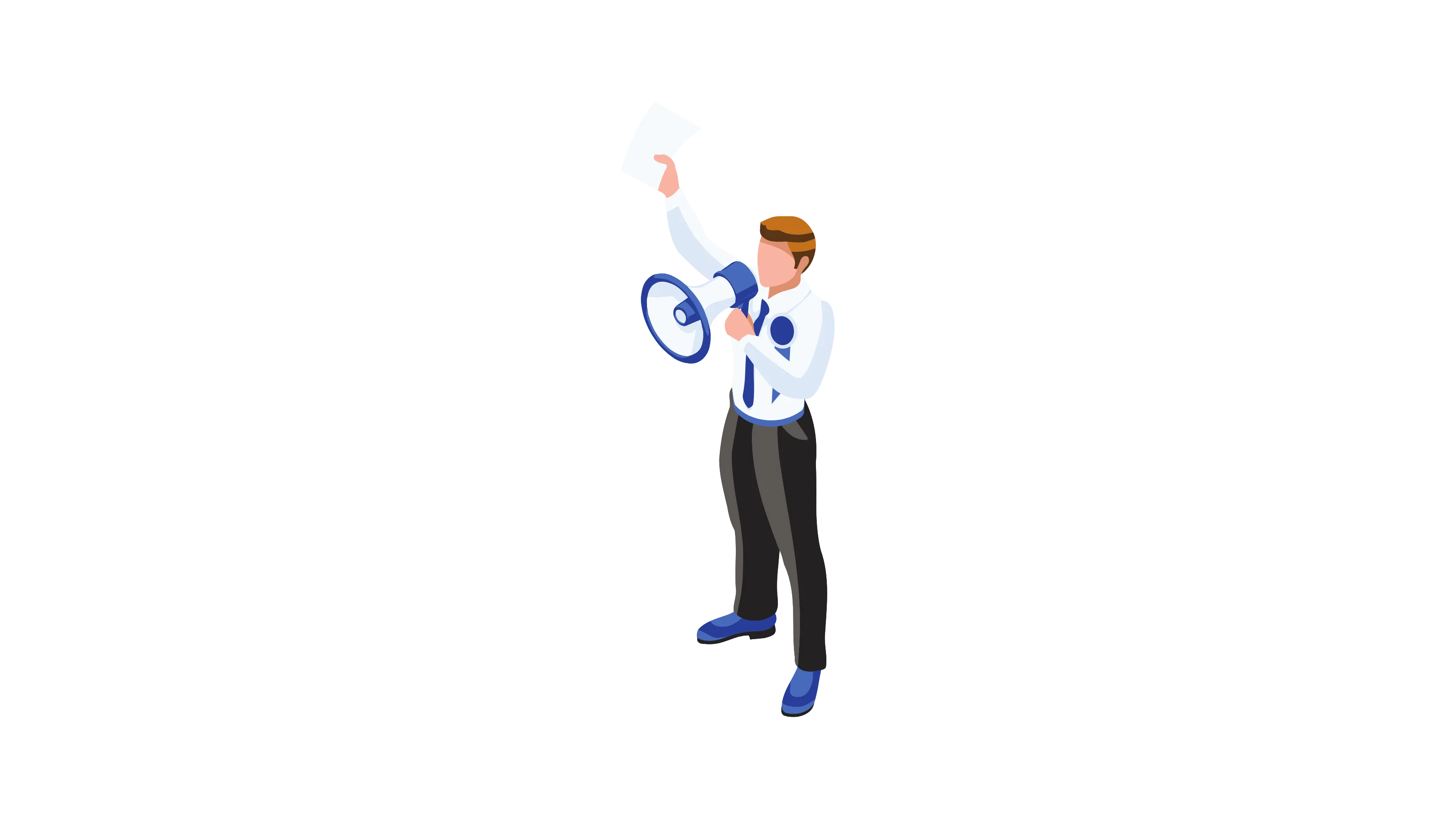 Delegate Delegate