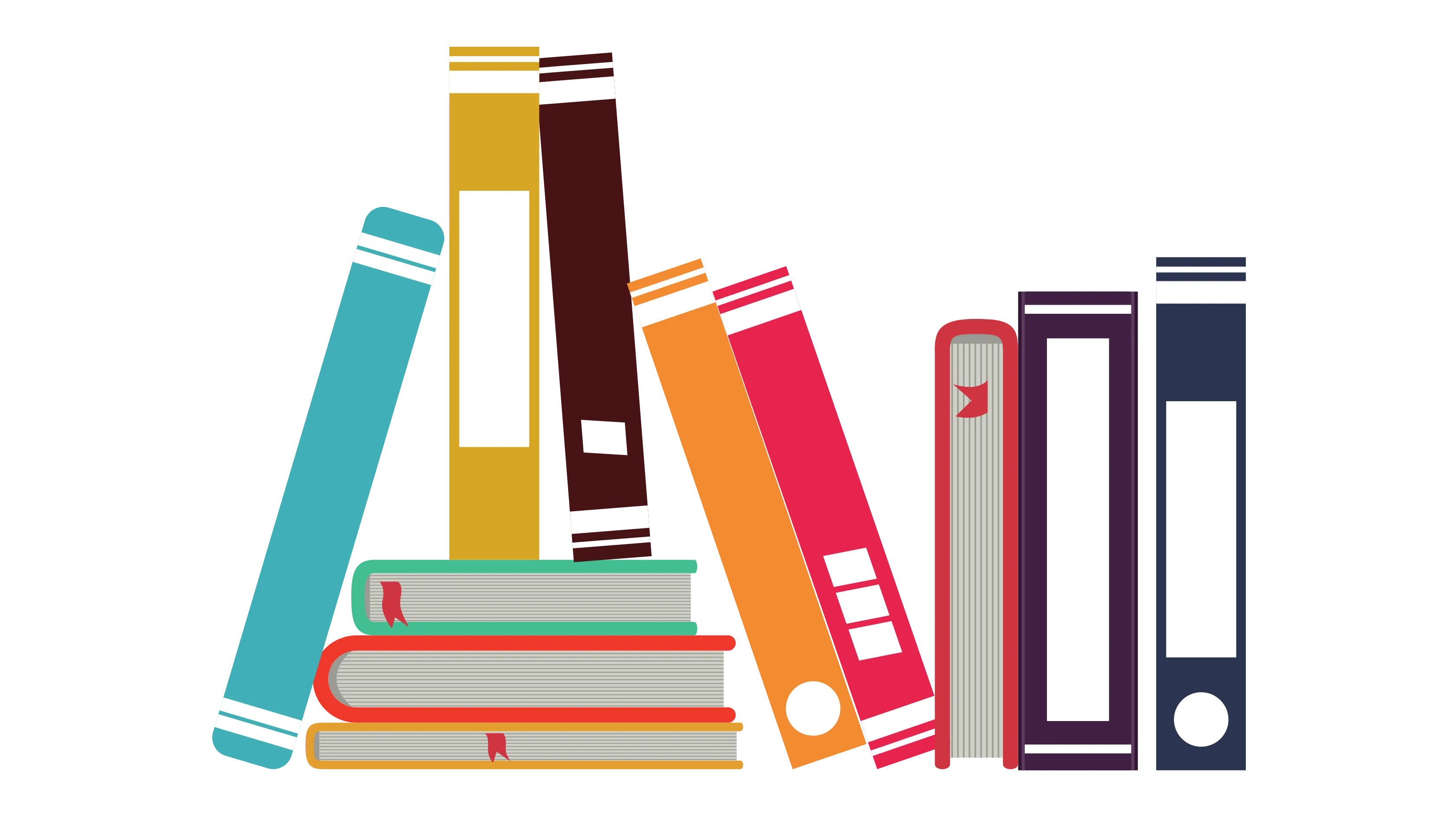 Books Books