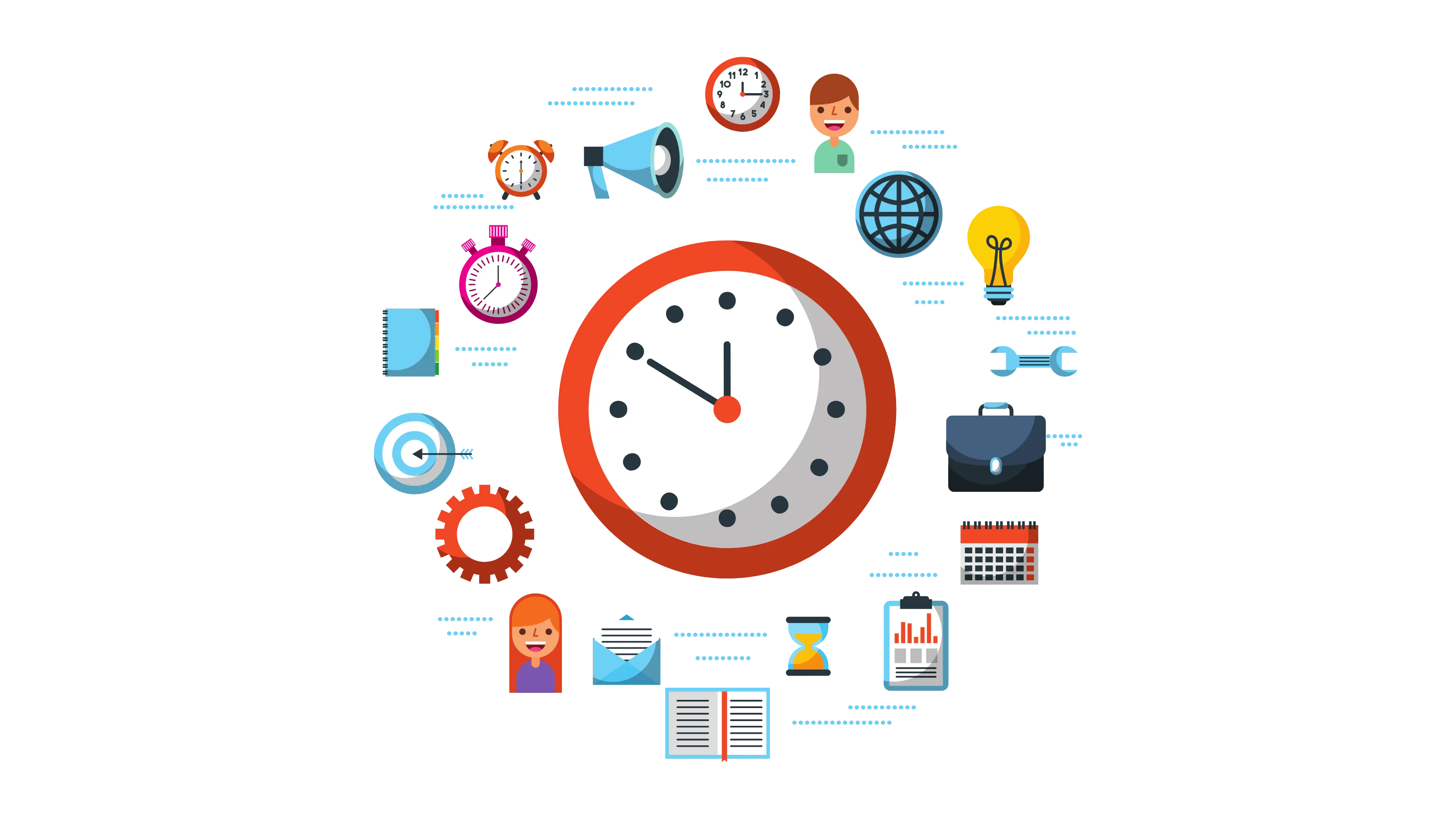 Time Time