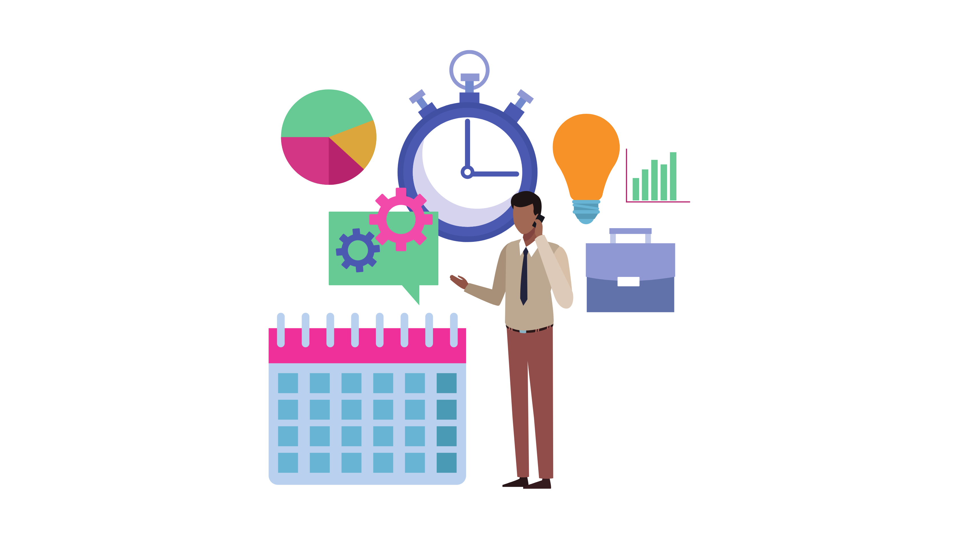 Learn productivity Learn Productivity