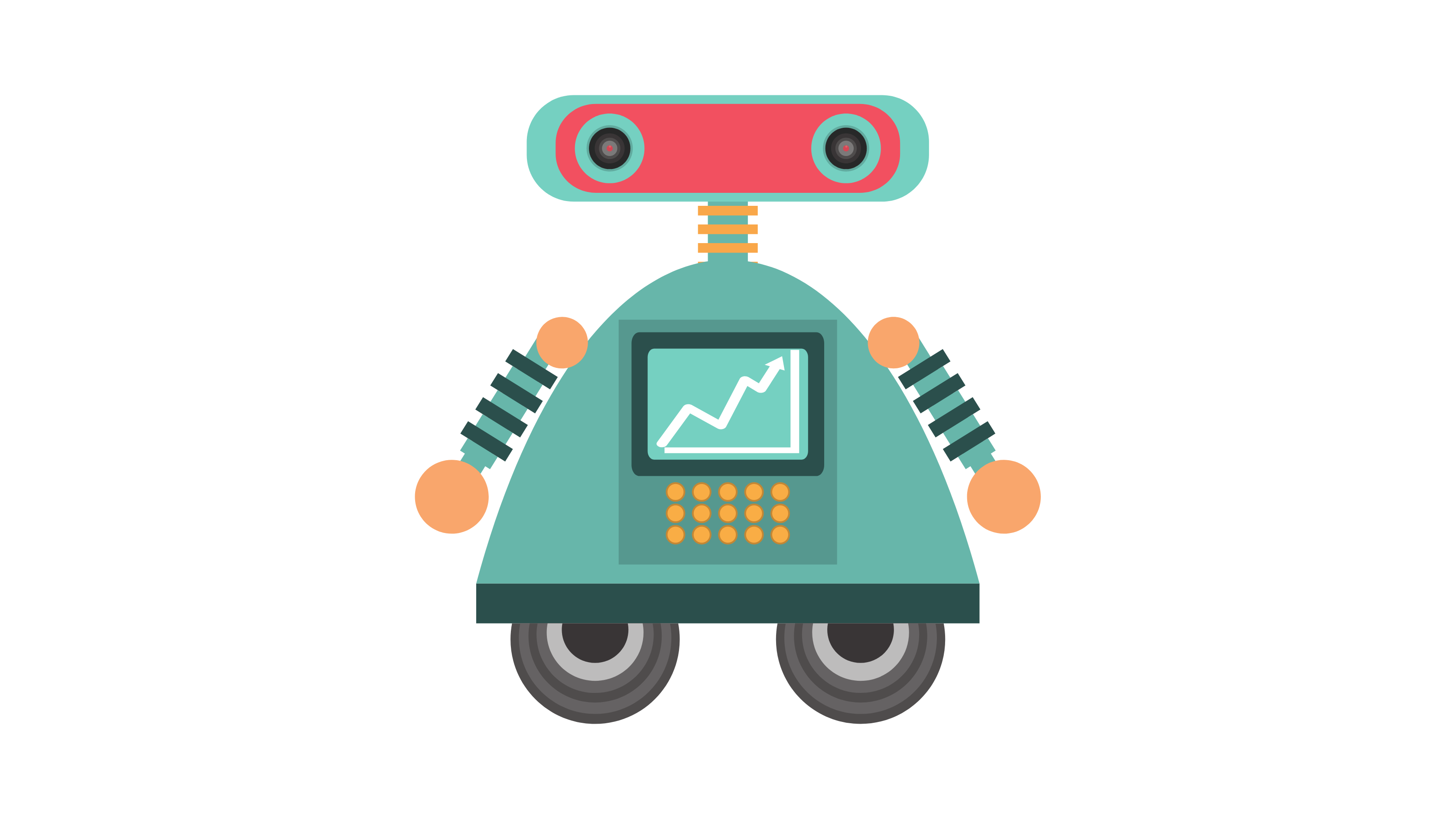 automate