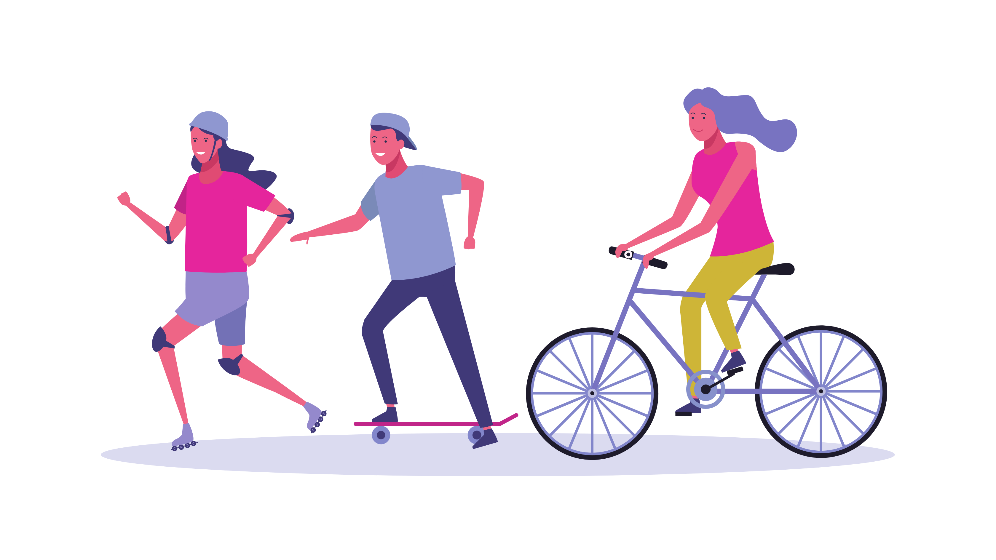 sports-rest active rest