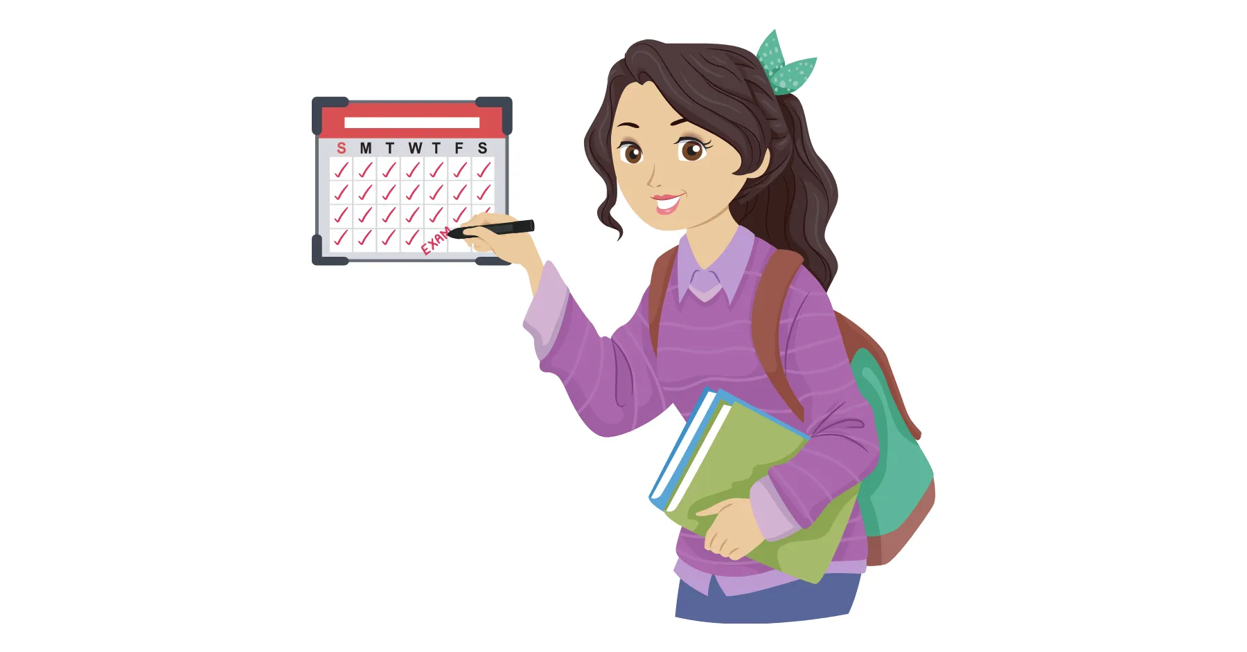 good work habit schedule good work habit schedule
