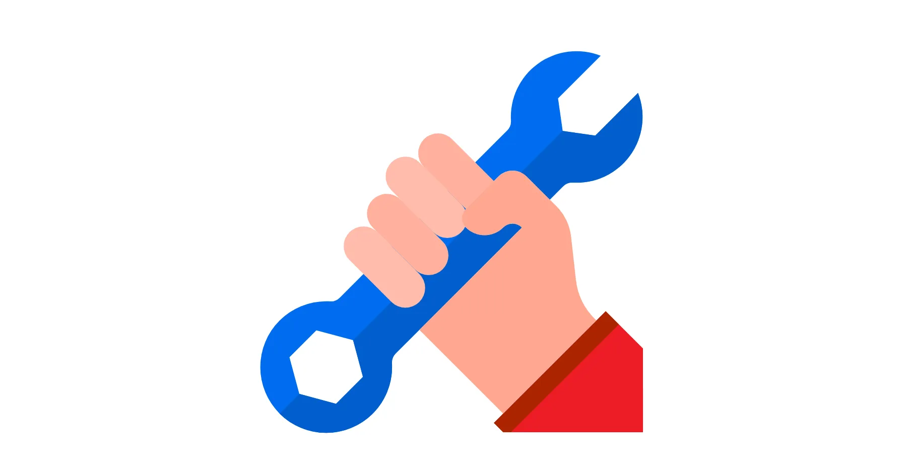 good work habit master tools good work habit master tools