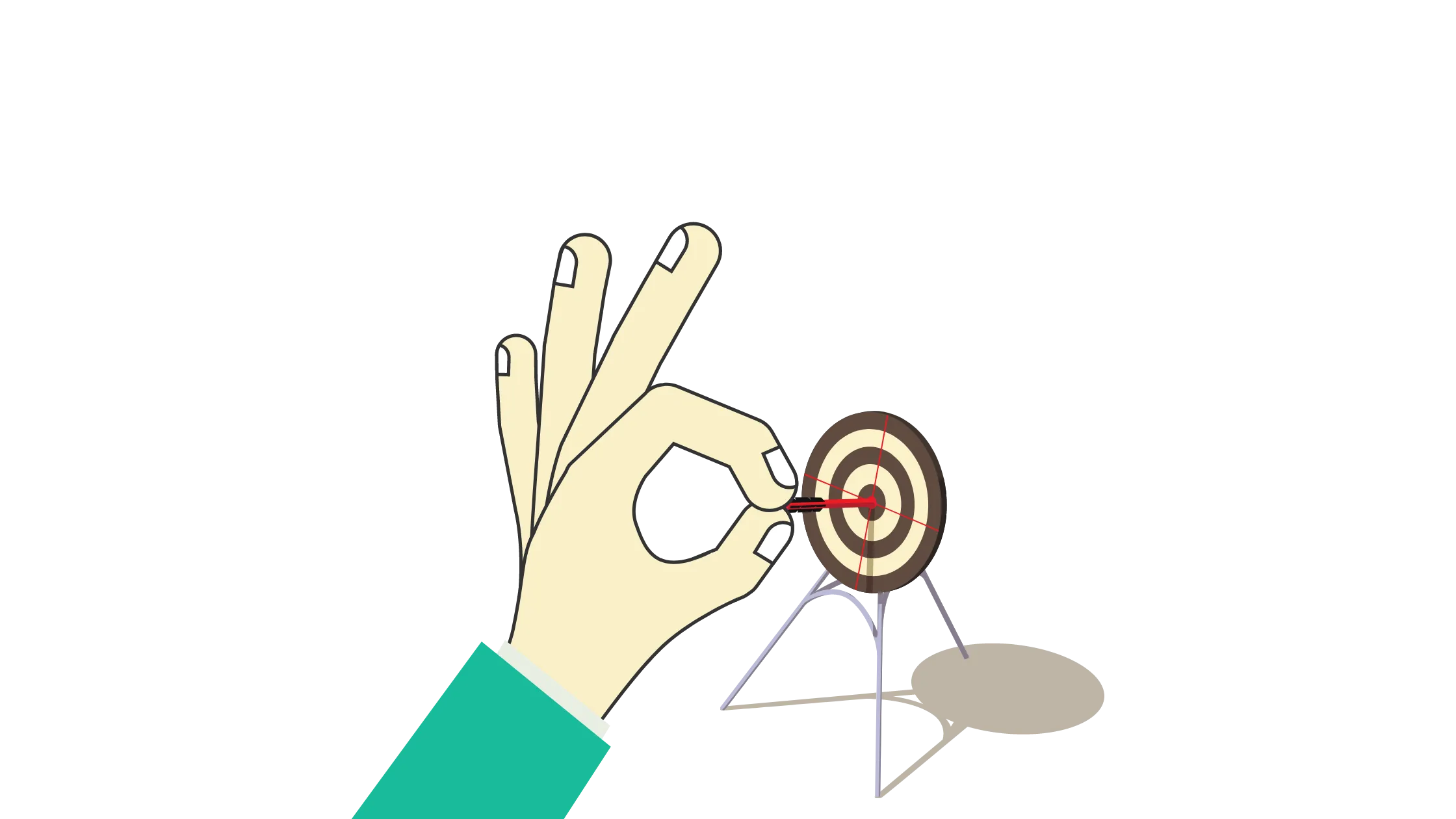 14 perfectionism procrastination Perfectionism procrastination