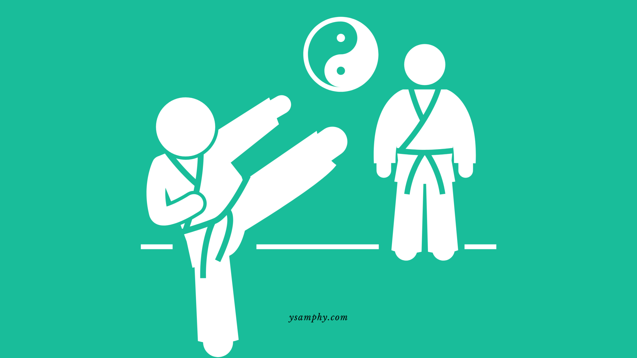 Deliberate Practice By Anders Ericsson What It Is And How Can You