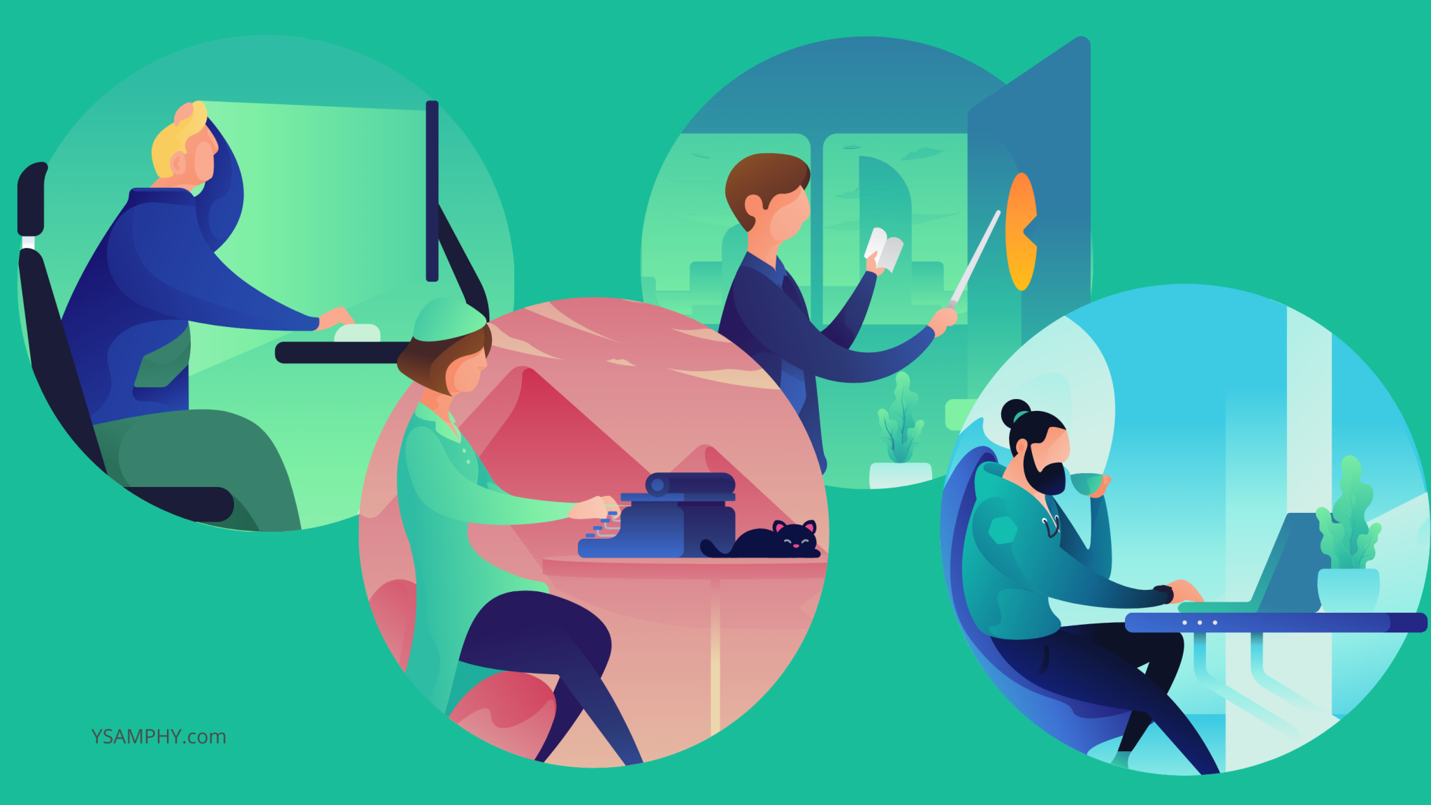 Deliberate Practice Examples » Y Samphy