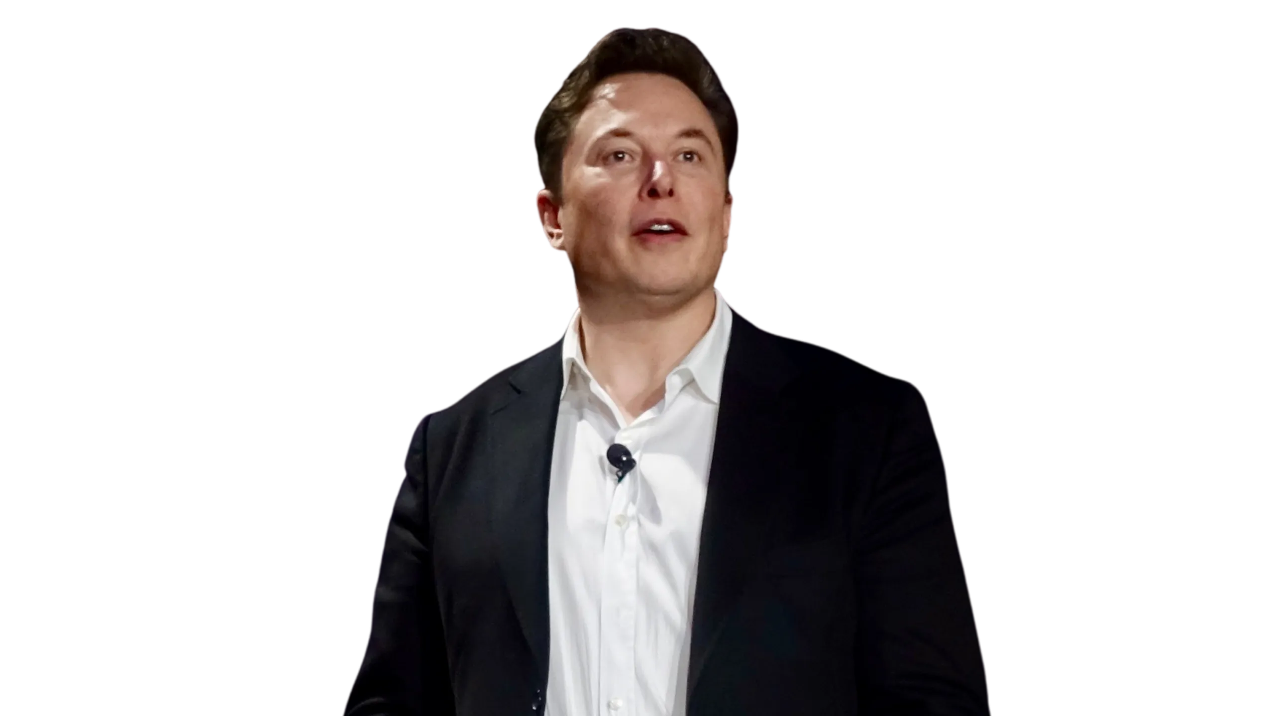 Elon musk s time blocking method is it just a myth y samphy