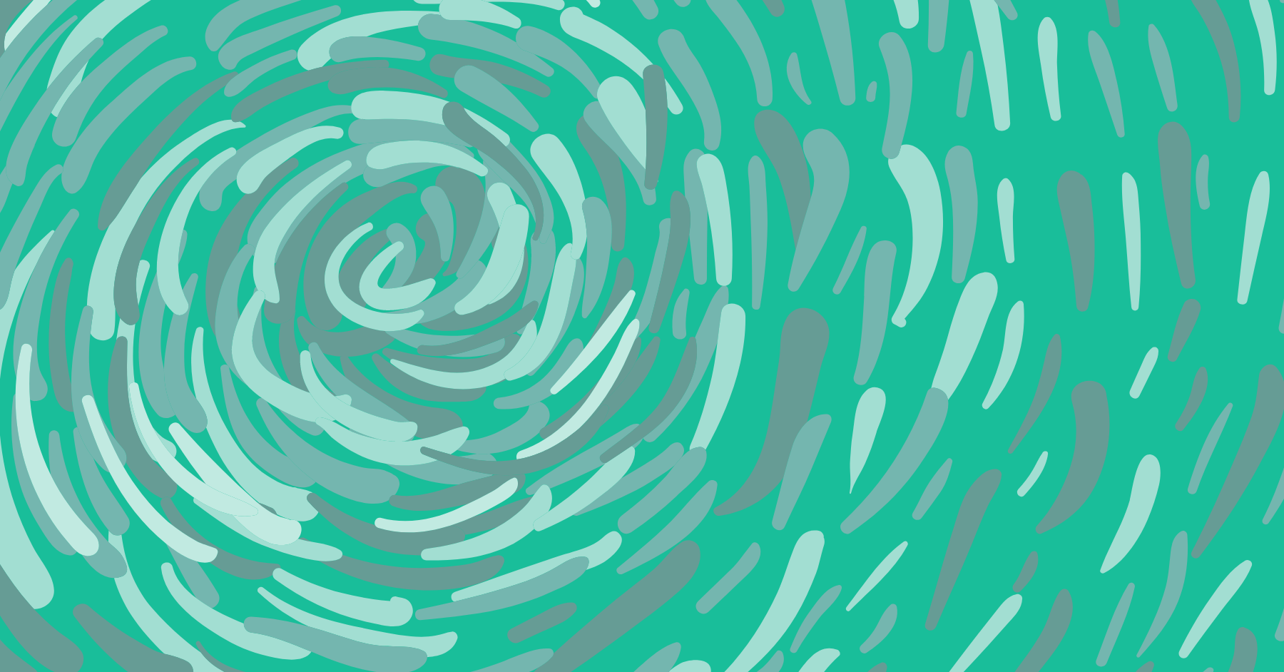 How to get focused at work - abstract