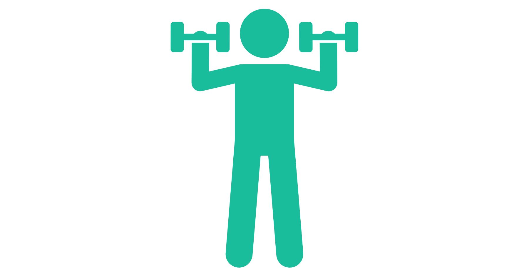 Exercise