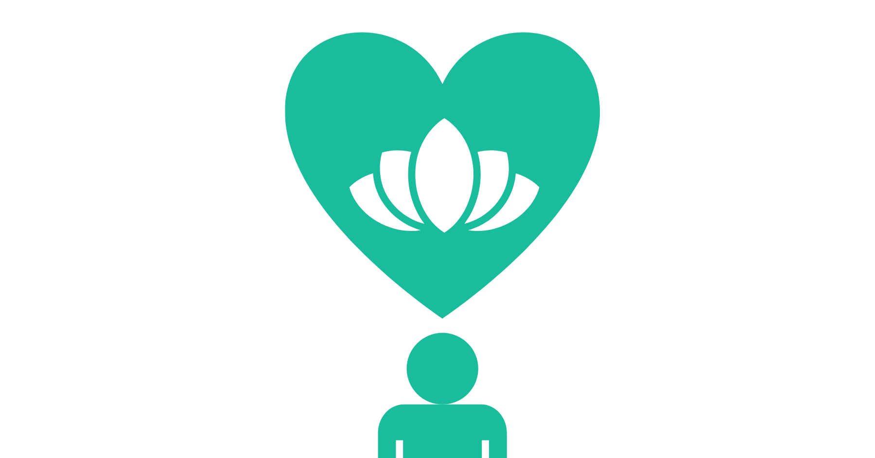heart-health mental workout