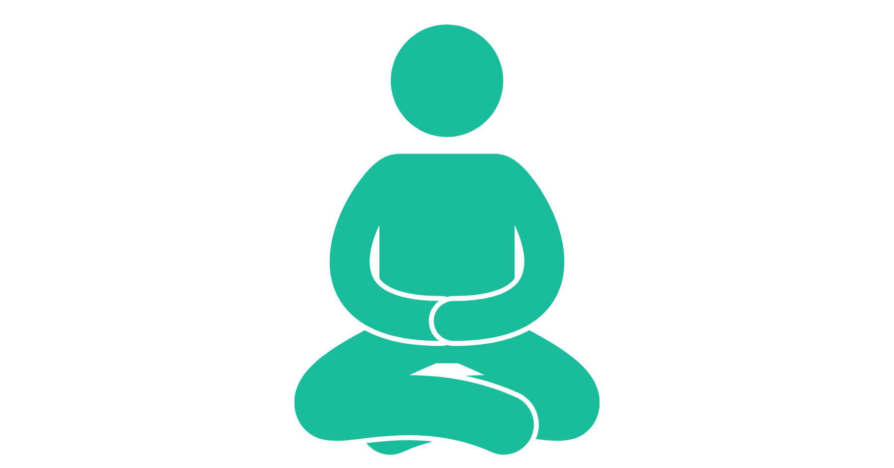 Meditate meditate