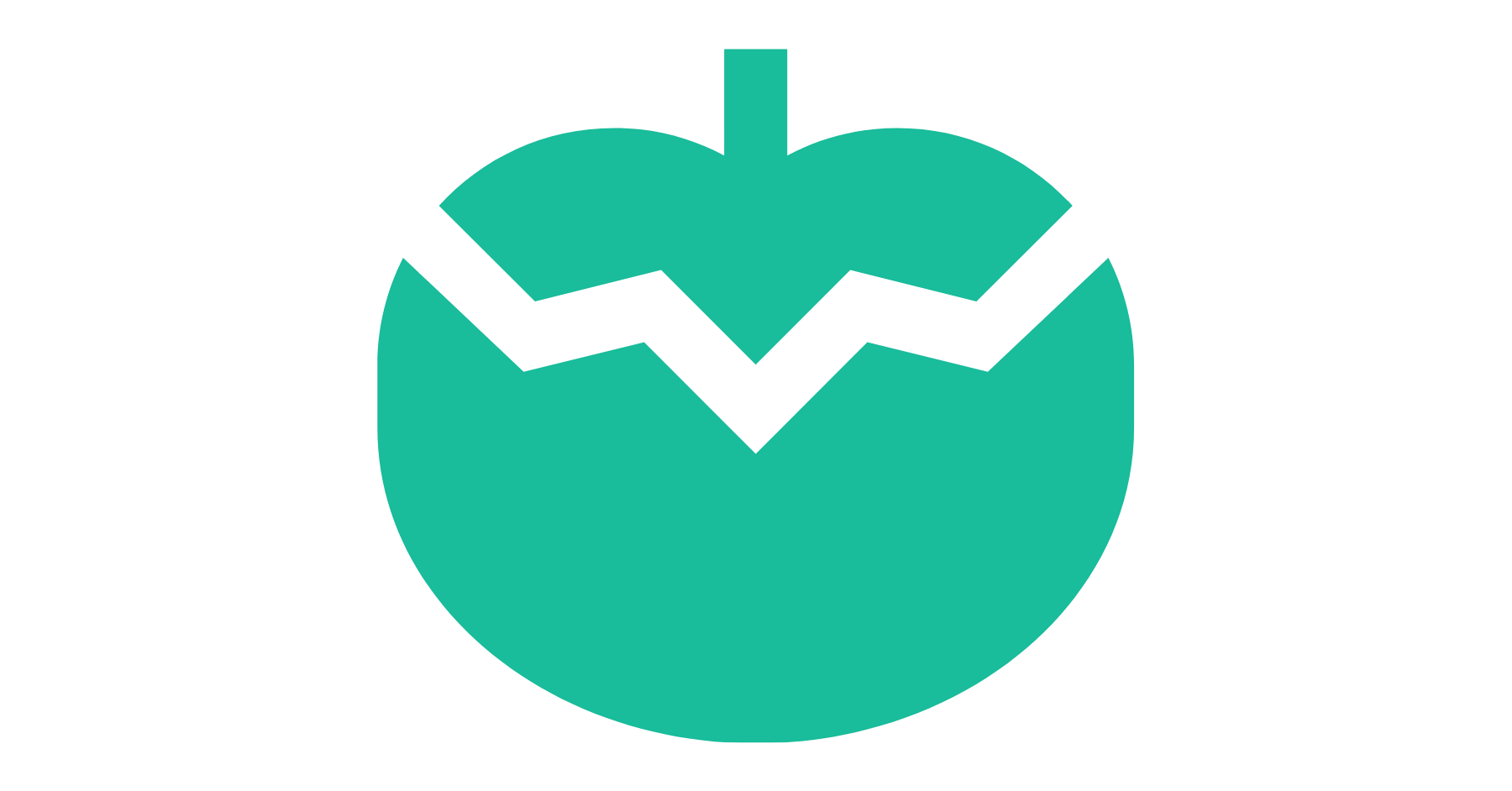 pomodoro