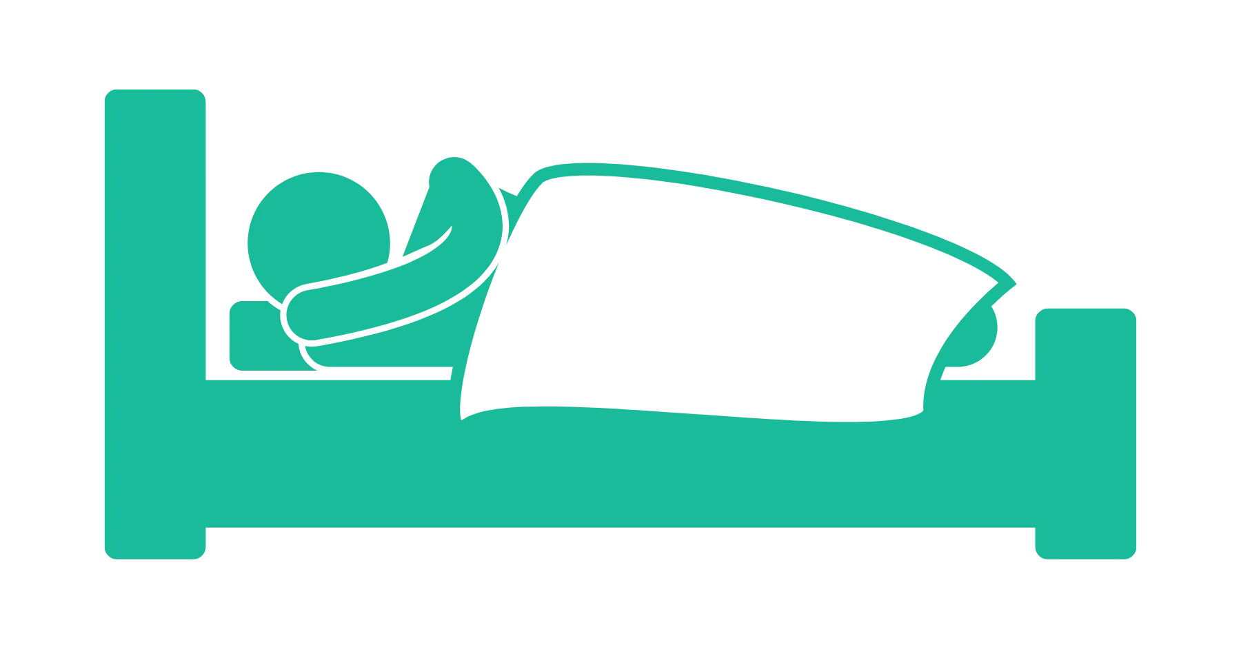 sleep sleep