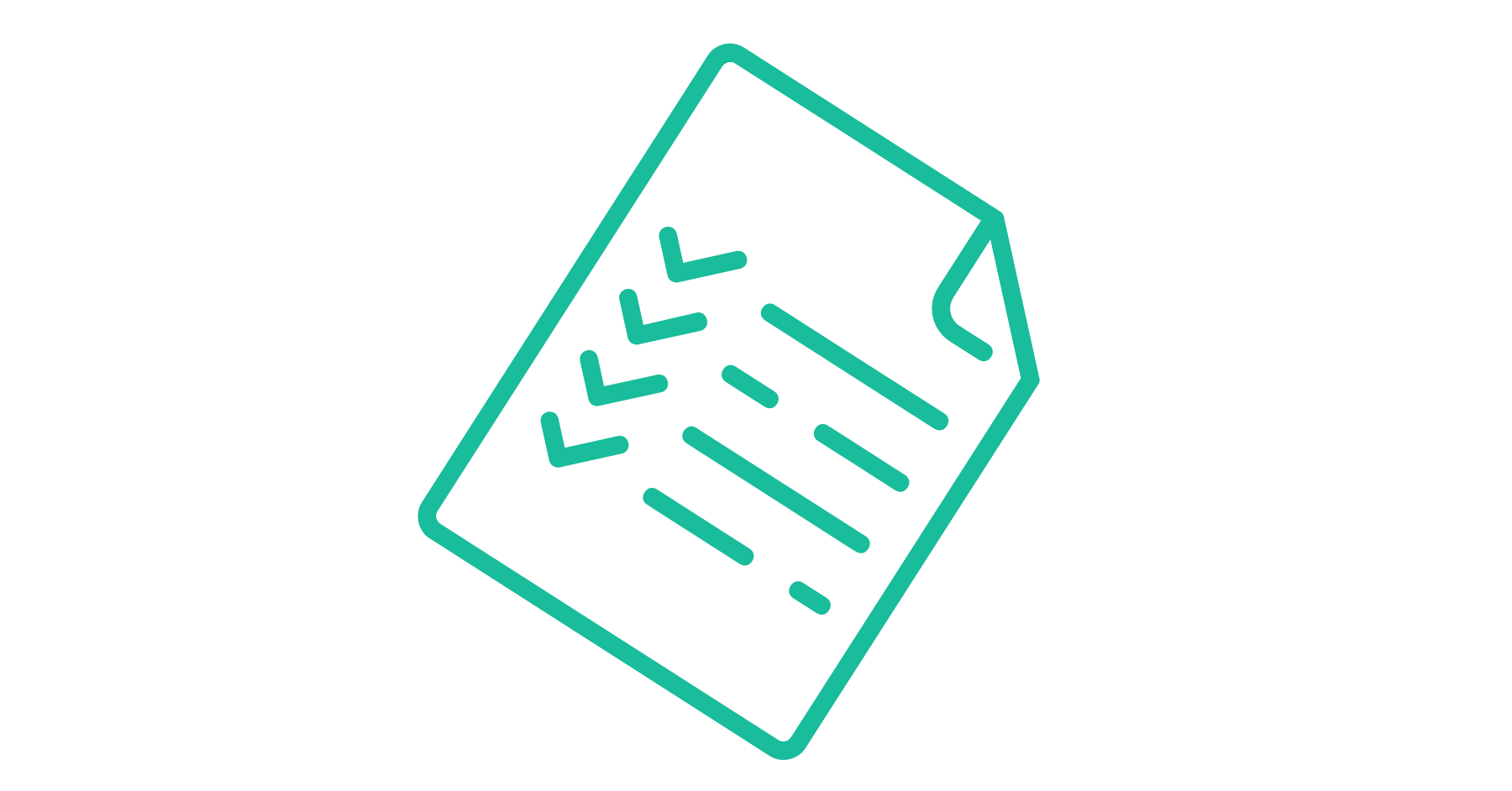 todo-list