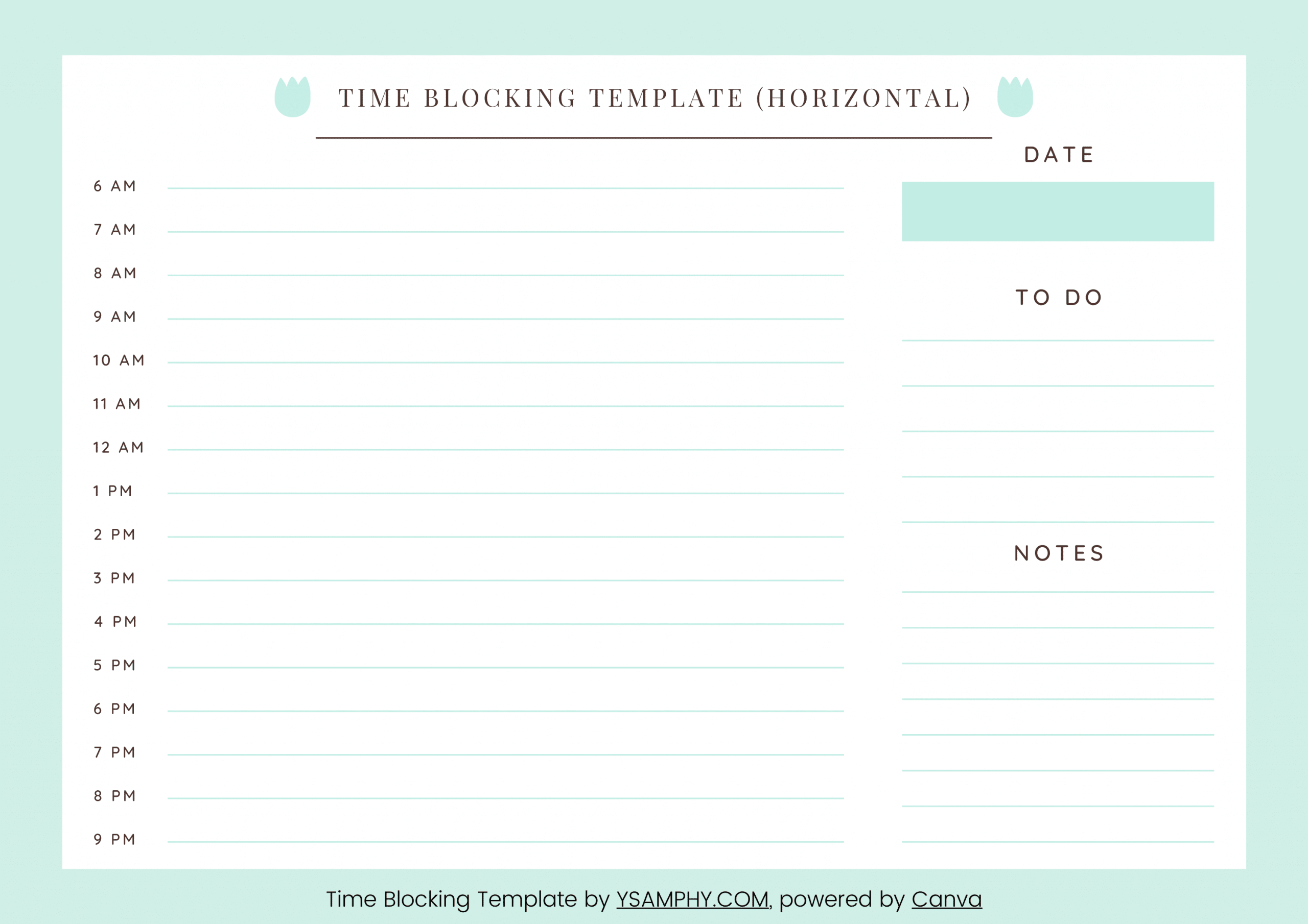 daily-time-blocking-schedule-free-printable-download