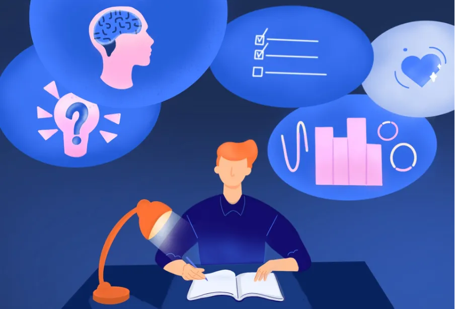 productivity-knowledge