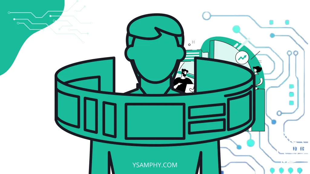 Streamline Your Tasks - The Top Productivity Methodologies To Try Today 3 Use of technology for better productivity