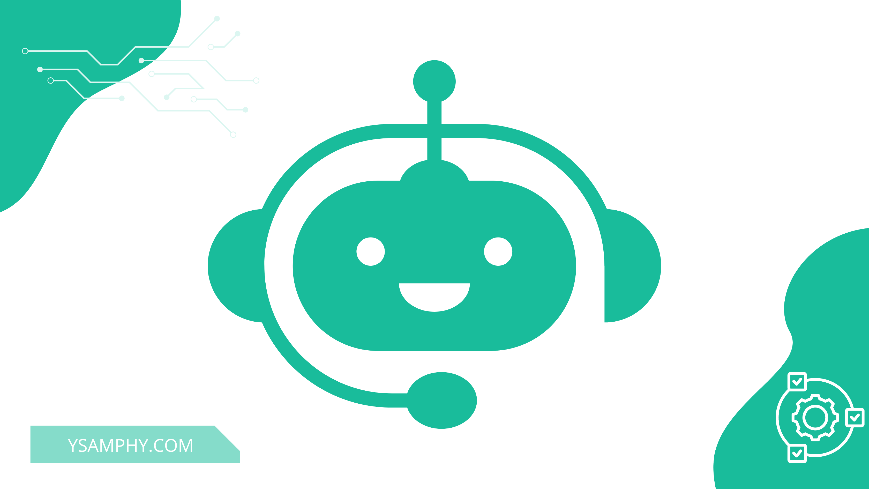 Virtual Assistant Virtual Assistant AI