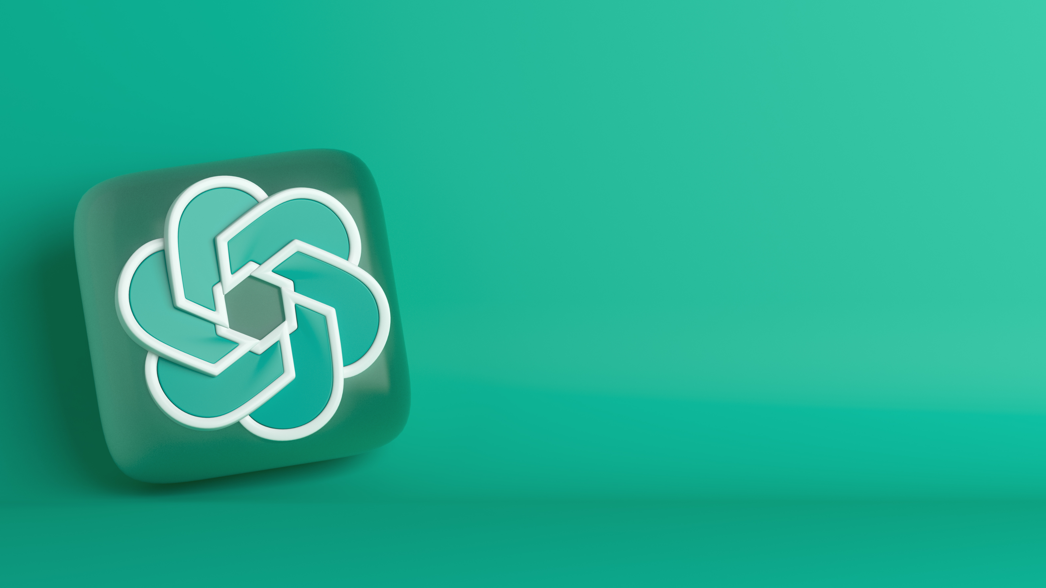 Chatgpt For Productivity ChatGPT for productivity