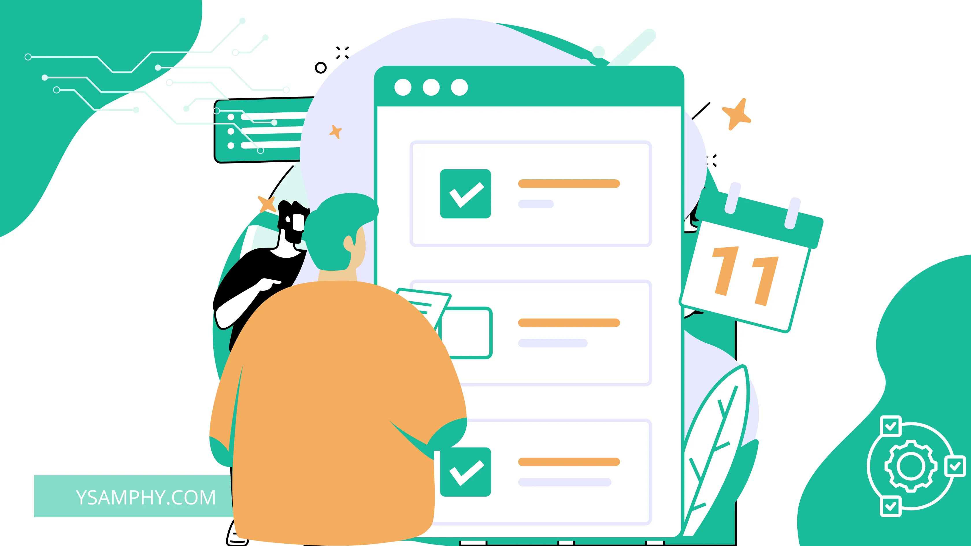 task management task management tool