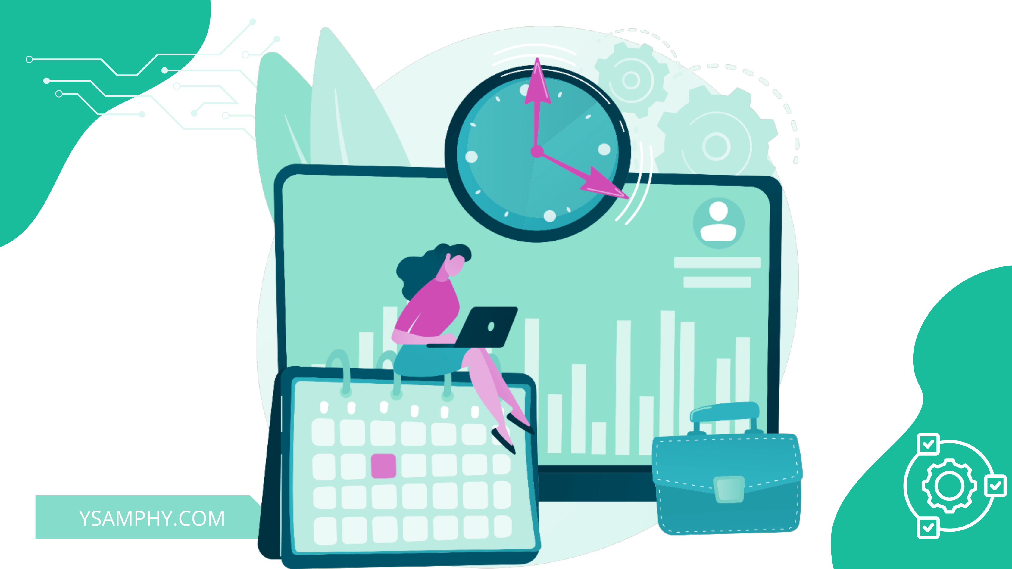 time tracking app time tracking tool