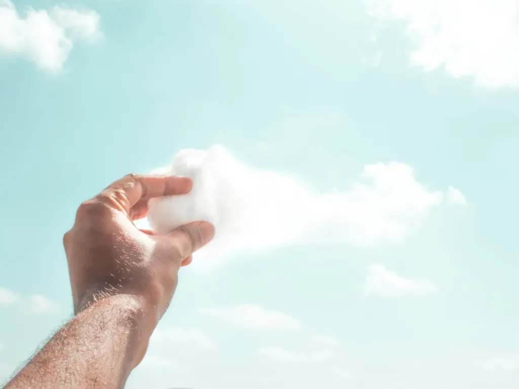 Investing In Yourself: The Intersection Of Creativity, Self-Improvement, And Finances 1 image 1