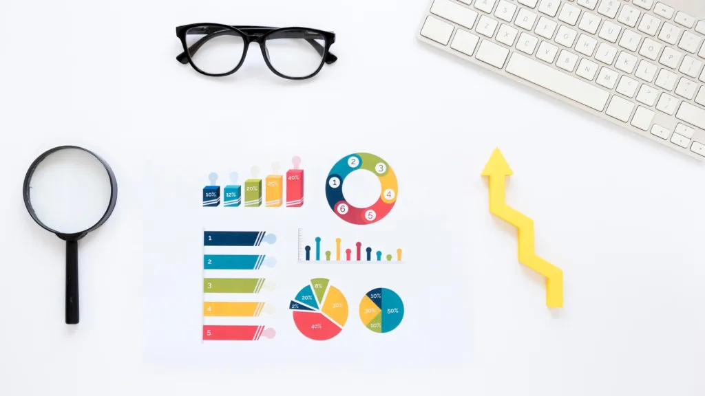 Productivity Metrics: The Key Indicators Every Business Should Be Tracking 1 image