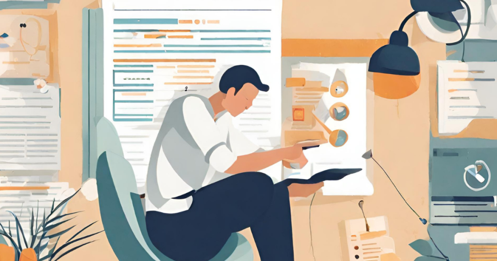 Streamline Your Tasks - The Top Productivity Methodologies To Try Today 11 How to Create a Daily Routine that Boosts Productivity
