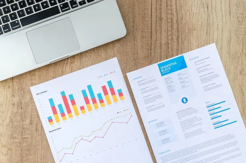 7 Tech Tips To Streamline Your Business Operations 11 maximize business growth