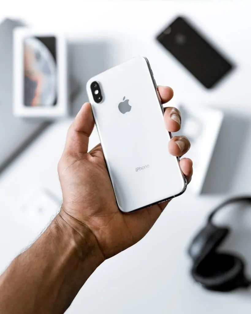 Refurbished Iphones Are Worth Considering, And Here'S Why 1 image 20