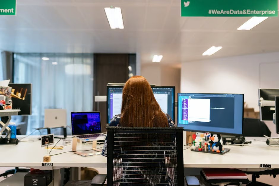 The Complete Office Setup: Finding The Right Equipment And Supplies 1 image 27