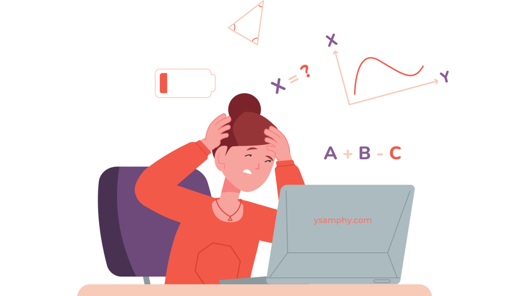 time blocking adhd 2