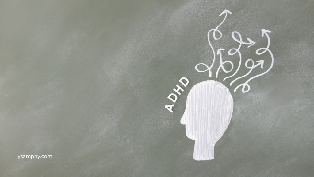 time blocking adhd 4