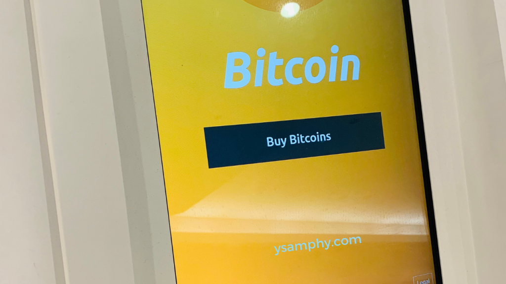 The Aussie Way: Buying Bitcoin In Australia Made Simple 1 buy bitcoins