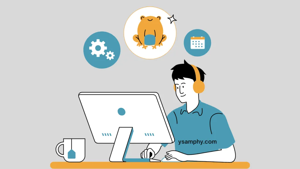 How To Prioritize Tasks: 7 Science-Backed Strategies 7 eat that frog