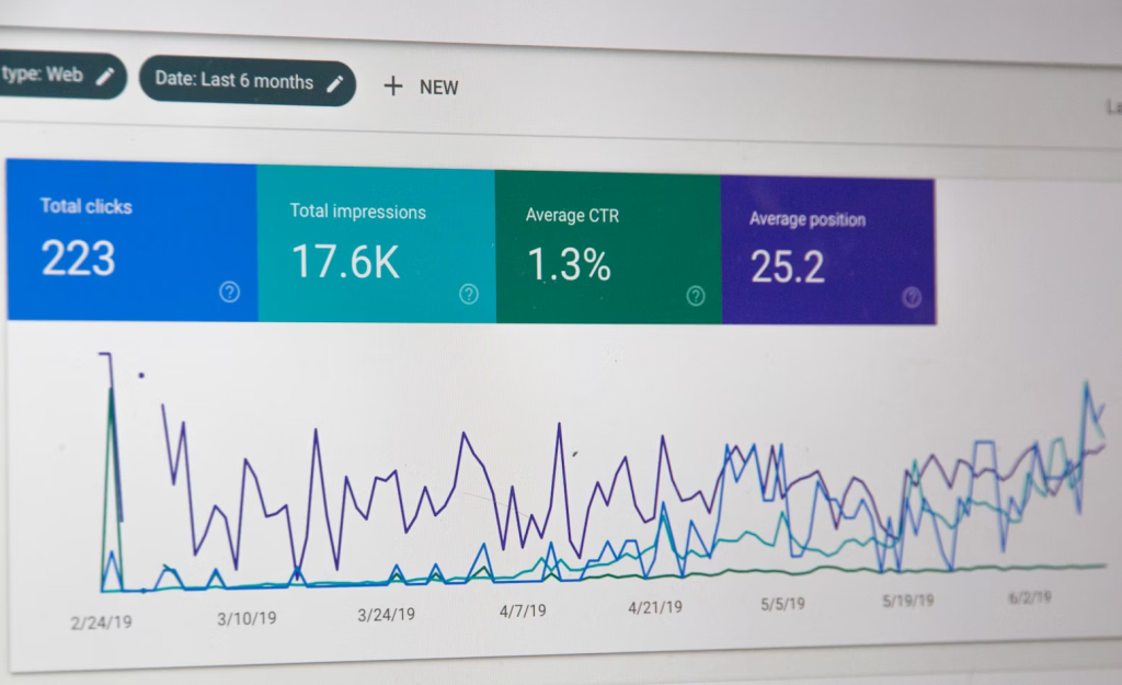 7 Benefits Of Including Seo In Your Marketing Strategy 1 image 8