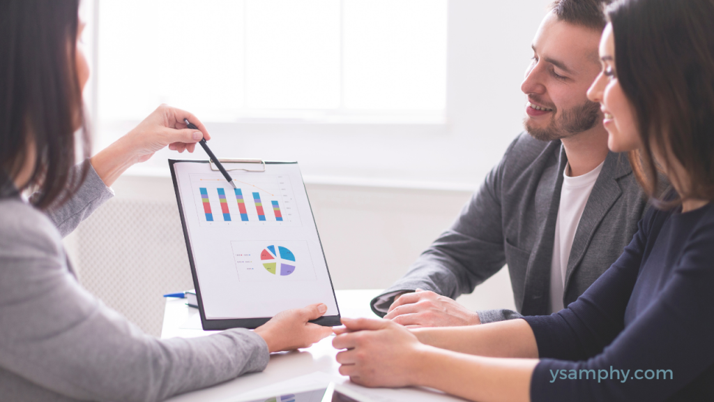 9 Tips To Help You Determine Your Risk Tolerance For Investing 11 investment advisor