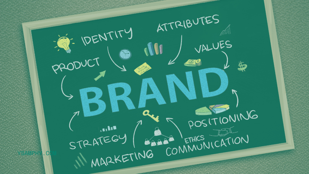 7 Benefits Of Attending Industry Expos 1 brand exposure strategy