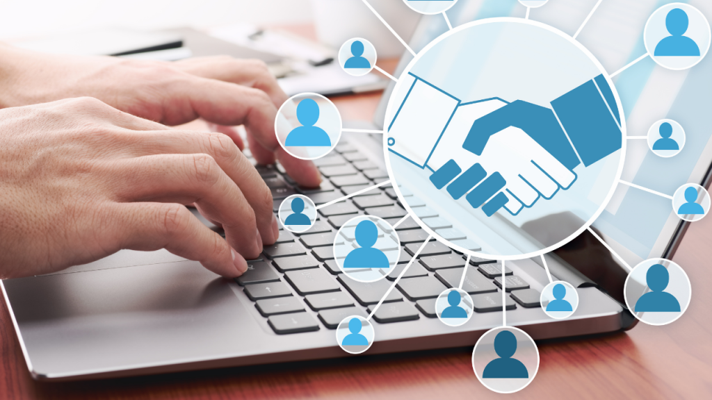 7 Tech Tips To Streamline Your Business Operations 5 collaboration tools