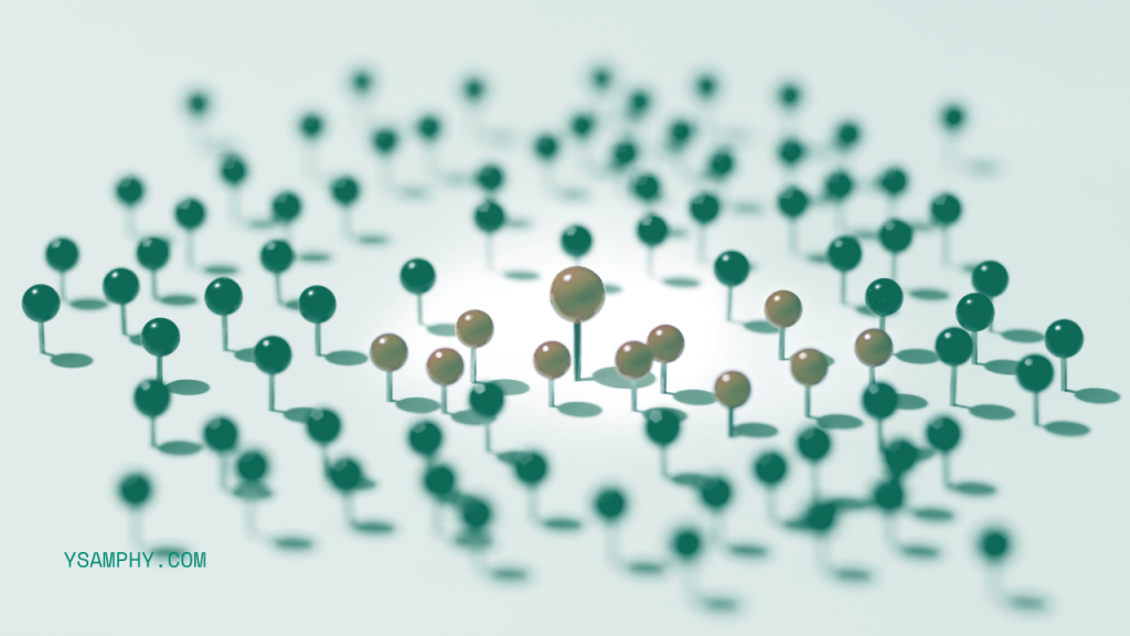 Applying Marketing Tips Across Various Industries: A How-To Guide 1 dynamics