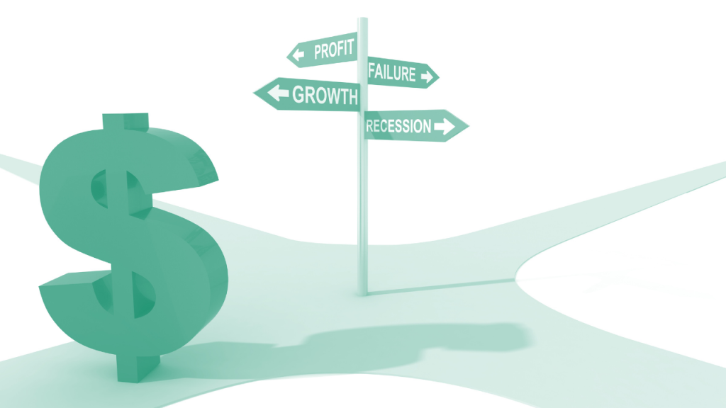 Searching For A Loan? These Financial Tips Will Help You Make A Good Decision 1 financial decision