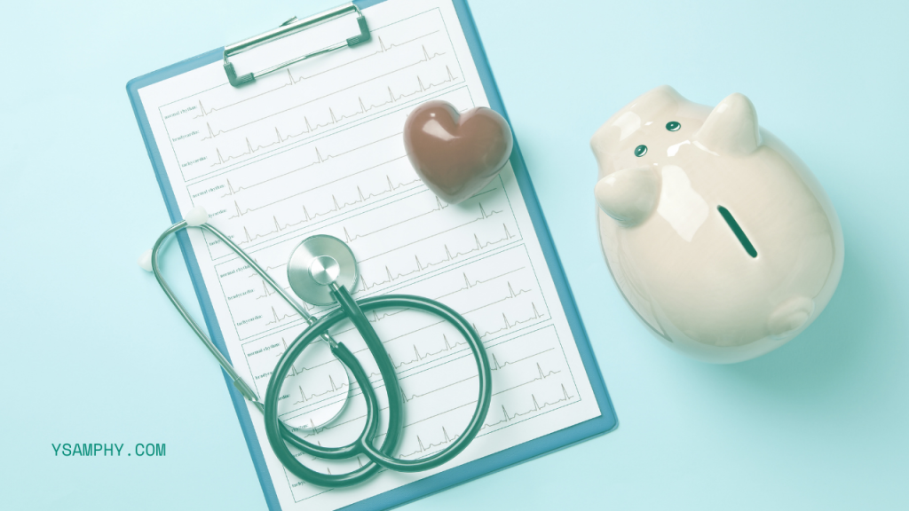 Useful Financial Tips For Women: How To Make More Cash Quickly 15 financial health