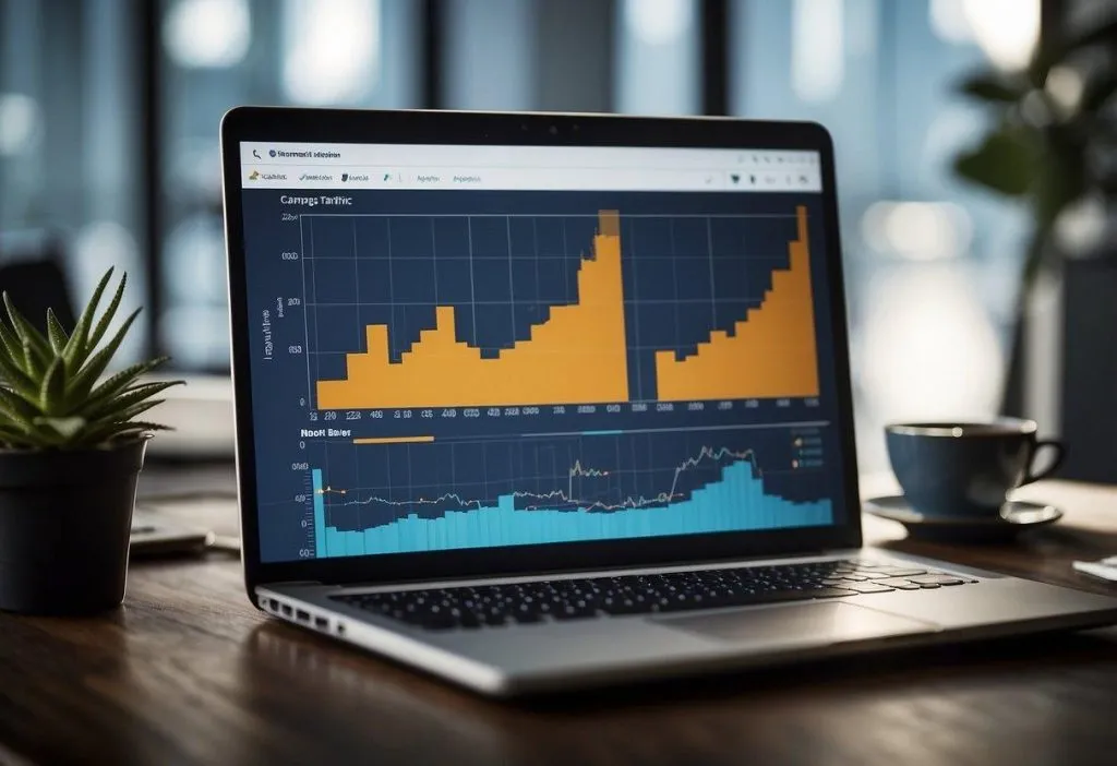 Can Hiring An Seo Company Make A Difference? Expert Insights 1 image 1