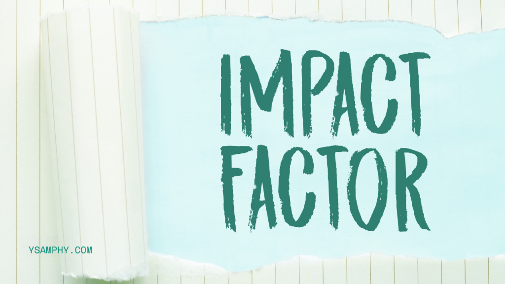 Applying Marketing Tips Across Various Industries: A How-To Guide 3 impact factor