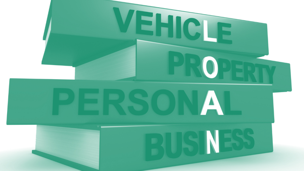 Searching For A Loan? These Financial Tips Will Help You Make A Good Decision 3 loan types