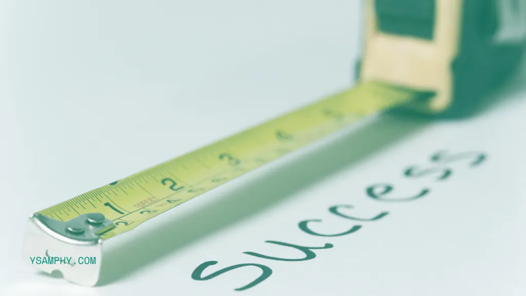 Applying Marketing Tips Across Various Industries: A How-To Guide 11 measure success