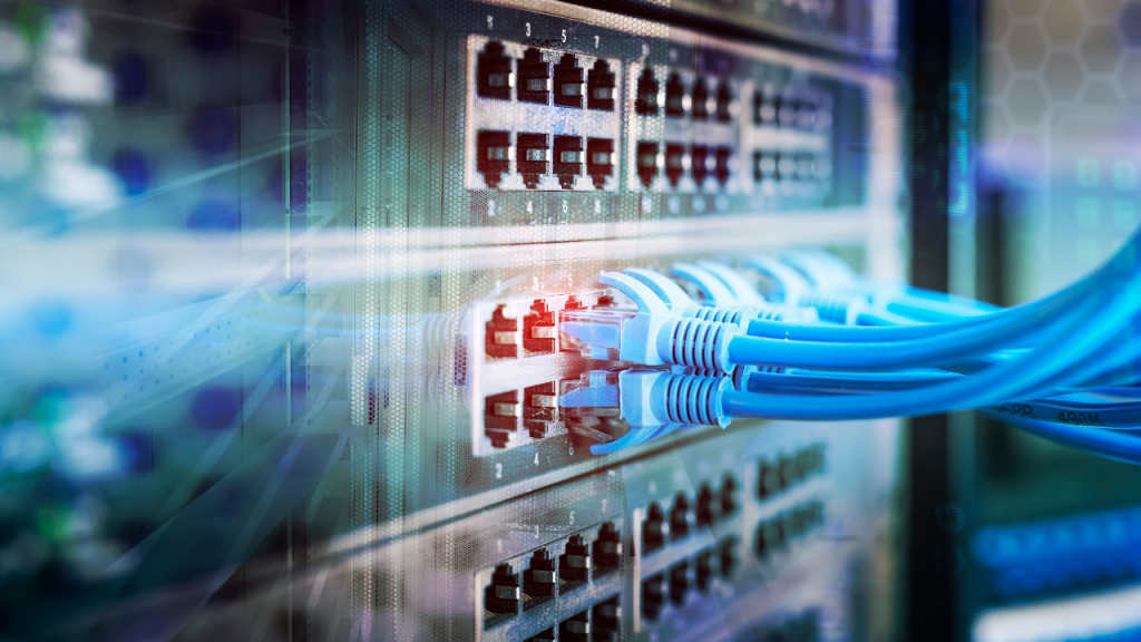 7 Tech Tips To Streamline Your Business Operations 1 neteworking technologies