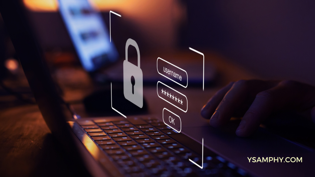 How To Train Employees On Erp Data Security Best Practices 7 password and mfa security
